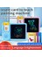 Bulmaca Tablet Kart Makinesi Çizim Tahtası (Yurt Dışından) 2