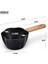 Ev Kullanımı Için Sevimli Mini Omlet Tavası (Yurt Dışından) 1