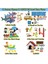 Puzzle Aydınlanma Erken Eğitim Kurulu (Yurt Dışından) 3
