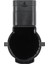 Adet Yeni Pdc Park Sensörü A0009055504 Mercedes Benz Için W117 W156 W176 W246 W205 W212 W207 W222 W217 W257 W253 W167 (Yurt Dışından) 5