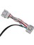 Araba 14PIN Bluetooth Modülü Müzik Adaptörü Aux Ses Kablosu Volvo C30 C70 S40 S40 S60 S70 S80 V40 V50 V70 XC70 XC90 (Yurt Dışından) 5