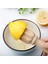 Kayın Limon Sıkacağı Manuel Masif Ahşap Limon Konisi Sıkacağı Portakal Limon Presi Limon Suyu Sıkma Aracı (Yurt Dışından) 5