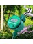 Sulama Zamanlayıcısı - Otomatik LCD Ekran Ev Su Zamanlayıcısı Bahçe Tesisi Sulama Sulama Kontrol Sistemi (Yurt Dışından) 2
