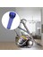 Ön Motor Çubuk Filtre Değiştirme Dyson DC28C DC33C DC37 DC39C DC53 Elektrikli Süpürge Filtreleri Yedek Parça 923413-01 (Yurt Dışından) 2