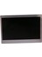 4.2 Inç Araba LCD Ekran Ekran Pano Piksel Ford Escape/focus 2013-2016 LQ042T5DZ01 LQ042T5DZ07 LQ042T5DZ11 (Yurt Dışından) 1