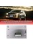 4.2 Inç Araba LCD Ekran Ekran Pano Piksel Ford Escape/focus 2013-2016 LQ042T5DZ01 LQ042T5DZ07 LQ042T5DZ11 (Yurt Dışından) 2