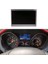 4.2 Inç Araba LCD Ekran Ekran Pano Piksel Ford Escape/focus 2013-2016 LQ042T5DZ01 LQ042T5DZ07 LQ042T5DZ11 (Yurt Dışından) 3