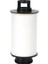 51.01804-6002 07W103464 Filtre Elemanları Yakıt Filtresi Otomotiv Filtresi P789267 P789269 (Yurt Dışından) 1