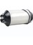 51.01804-6002 07W103464 Filtre Elemanları Yakıt Filtresi Otomotiv Filtresi P789267 P789269 (Yurt Dışından) 2