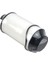 51.01804-6002 07W103464 Filtre Elemanları Yakıt Filtresi Otomotiv Filtresi P789267 P789269 (Yurt Dışından) 5