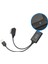 Araba 2'si 1 Arada Bluetooth Kablosu USB Araba Müzik Bluetooth Aux Ses Kablosu Audi Amı Mmı 2g Aksesuarı Için Araba Şarj Kablosu (Yurt Dışından) 3