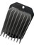 Araba Klima Hvac Fan Motoru Direnç 73533AJ000 Suu Brz Legacy Outback Scion Fr-S 2010-2016 73533-AJ00 (Yurt Dışından) 1
