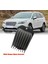 Araba Klima Hvac Fan Motoru Direnç 73533AJ000 Suu Brz Legacy Outback Scion Fr-S 2010-2016 73533-AJ00 (Yurt Dışından) 2
