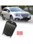 Araba Klima Hvac Fan Motoru Direnç 73533AJ000 Suu Brz Legacy Outback Scion Fr-S 2010-2016 73533-AJ00 (Yurt Dışından) 3