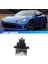 Araba Klima Hvac Fan Motoru Direnç 73533AJ000 Suu Brz Legacy Outback Scion Fr-S 2010-2016 73533-AJ00 (Yurt Dışından) 4