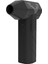 Mini Turbo Jet Fan 130000 Rpm Jet Üfleyici Taşınabilir El Tipi Hava Toz Alma Süpürgesi Açık Hava Kullanımı Için (Yurt Dışından) 3
