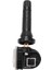 Tpms Lastik Trye Basınç Sensörü Ford Focus Ranger EV6T-1A180-CB Için Fit Yeni (Yurt Dışından) 3