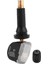 Tpms Lastik Trye Basınç Sensörü Ford Focus Ranger EV6T-1A180-CB Için Fit Yeni (Yurt Dışından) 4