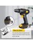 Ryobi Için 8 Adet Kemer Klipsi, Ryobi ve Ridgid Için Vidalı Kemer Kancası 18 Volt Araçları 633586002, Ryobi Makita Dewalt Için (Yurt Dışından) 4