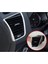 Araba Sağ Ön Gösterge Paneli Meme Klima Havalandırması Audi Q5 2009-2018 A/c Havalandırması 8R1820902G (Yurt Dışından) 3