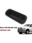 Araba Sağ Iç Kapı Çekme Kolu Kupası Dodge Ram 1500 1994-2001 3500 2500 1994-2002 Araba Iç Parçaları 4741404 (Yurt Dışından) 2
