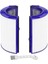 Dyson TP06 HP06 PH01 PH02 Hava Temizleme Cihazı Hepa Filtre Seti Için Yedek Hepa Filtre Parça 970341-01 ile Karşılaştırın (Yurt Dışından) 1