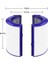 Dyson TP06 HP06 PH01 PH02 Hava Temizleme Cihazı Hepa Filtre Seti Için Yedek Hepa Filtre Parça 970341-01 ile Karşılaştırın (Yurt Dışından) 4