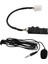 Honda Accord 2003-2011 Odyssey 2005-2010 Için 12V Arayüz Aux Bluetooth Adaptörü 2006-2011 Araba Aksesuarlarına Uygun (Yurt Dışından) 2