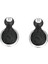 1 Set 5 Hızlı Araba Vites Topuzu Kolu Toz Kapağı Suzuki Swift Sx4 Alto Için (Yurt Dışından) 3
