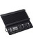 1000W Araç Ses Yüksek Güç Amplifikatörü Amp Kurulu Güçlü Bas Sub Woofer Kartı 12V (Yurt Dışından) 1