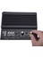 1000W Araç Ses Yüksek Güç Amplifikatörü Amp Kurulu Güçlü Bas Sub Woofer Kartı 12V (Yurt Dışından) 2