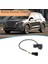 Hyundai Tucson 3 2015-2018 Için Araba Arka Görüş Kamerası Assy 95760-D3001 Geri Görüş Park Yardım Kamerası 95760D3000 95760-D3100 (Yurt Dışından) 4