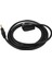 Araba 3.5mm Stereo Mini Jak Alp/jvc Ai-Net 4ft 100CM Aux Araç Ses Kablosu Telefon Için Adaptör Için Fit (Yurt Dışından) 3