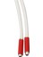 Izgara Seramik Ateşleme Çubuğu Alternatif Tip P-1217 P-1271 Uzunluk 81CM 12V 80W Kamp Ekipmanları (Yurt Dışından) 4