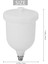 Devilbiss Gtı / Tekna Pro Pri Flg Yeni Püskürtme Tabancası Kupası Yedek Pot 600ML (Yurt Dışından) 4