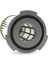 Adet Elektrikli Süpürge Parçaları Yedek Hepa Filtre Electrolux ZS201 ZS203 ZT17635 Z1300-213 ZT1764 ZTF7660IW (Yurt Dışından) 4