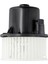 Araba Hvac Blower Motoru Volvo XC60 3.0l 2010-2016 31291516 31267507 8623276 351040461'E Uygundur (Yurt Dışından) 3