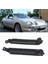 Hyundai Tiburon Coupe 2003-2006 Için Iç Kapı Kolu Iç Tutma Kapağı 823702C000LK,82370-2C000 Sol Taraf (Yurt Dışından) 2