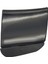 Araba Ön Tampon Çekme Kancası Kapağı Montajı Boyalı 1778859005 Mercedes-Benz A-Class W177 2023+ Siyah (Yurt Dışından) 1