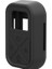 Gopro 10 Hero Için Bluetooth Uzaktan Kumanda Silikon Kılıf 11 10 9 8 Akıllı Telefon Eylem Kamera Aksesuarları, Siyah (Yurt Dışından) 1