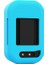 Gopro 10 Hero Için Bluetooth Uzaktan Kumanda Silikon Kılıf 11 10 9 8 Akıllı Telefon Eylem Kamera Aksesuarları, Siyah (Yurt Dışından) 2