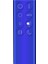 Dyson TP04 DP04 Hava Temizleme Cihazı Yapraksız Fan Uzaktan Kumanda Için Uygun Yedek Uzaktan Kumanda (Yurt Dışından) 1