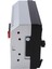 7010B Araba Multimedya Evrensel Araba Radyo Dokunmatik Ekran Araba Mp5 Çalar Araba Malzemeleri (Yurt Dışından) 5