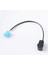 RD45 Ana Bluetooth Mikrofon Peugeot 206 207 301 307 308 408 508 607 Citroen C2 C3 C4 C5 C6 (Yurt Dışından) 2
