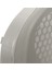 L+R Araba Ön Kapı Hoparlör Kapağı Trim Hoparlör Izgarası Mercedes-Benz Clc-Class Coupe W203 2008-2011 A20372703889051 (Yurt Dışından) 4