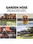 20 Adet Bahçe Hortum Bağlantı Seti, Konnektör Hortum Ucu Konektörü Çift Hortum Konnektörleri Uzatma Hortumu Hızlı Konnektörler (Yurt Dışından) 4
