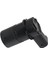 Pdc Park Sensörü Volvo S40 S60 S80 C70 V50 V70 V70X XC90 XC70 30668099 30668100 30765408 30765108 (Yurt Dışından) 1