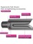Dyson Süpersonik Saç Kurutma Makinesi Için Saç Düzleştirici Eki HD01 HD02 HD03 HD04 HD07 HD08 HD15 Aksesuarları (Yurt Dışından) 4