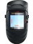 Sensör Kaynak Kask Otomatik Koruyucu Lens Kask Otomatik Kararan Ayarlanabilir Aralığı Elektrikli Kaynakçı Maskesi (Yurt Dışından) 2