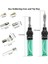 13 In 1 Kaynakçı MT-100 Taşınabilir Elektrikli Gaz Kaynakçı Elektrikli Kaynak Alet Seti (Yurt Dışından) 2
